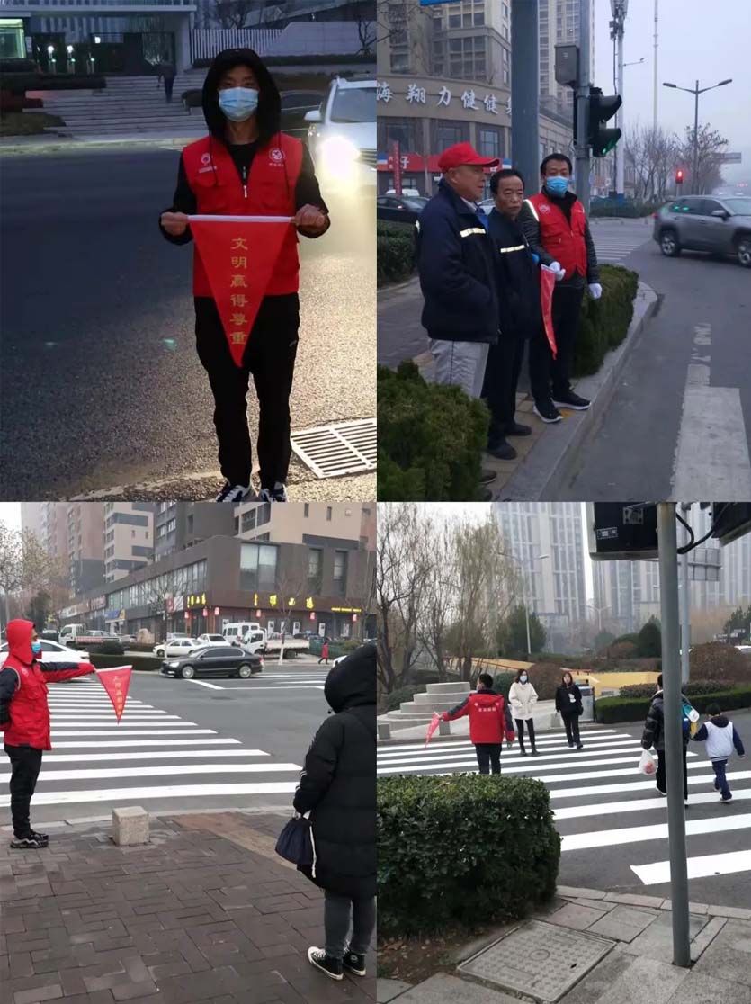 1652147826153922.jpg 4.jpg