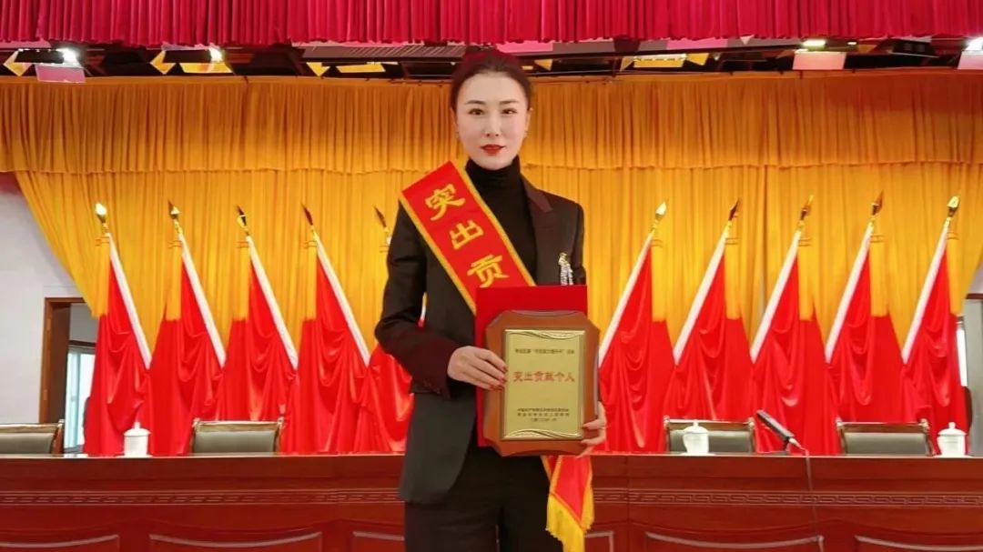 1674181206211472.jpg 1674181206211472.jpg