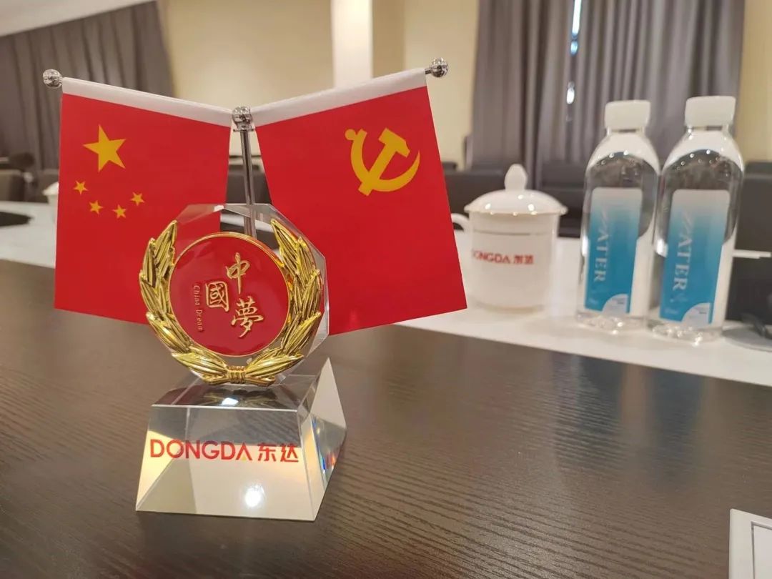 1674181462209367.jpg 1674181462209367.jpg