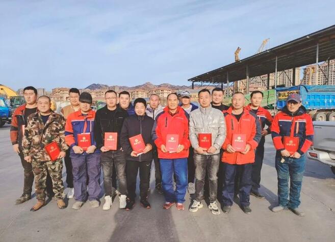 1677046431478623.jpg 2.jpg