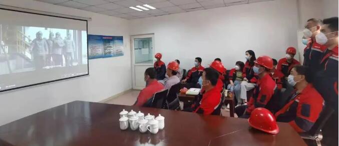 1688188704106418.jpg 4.jpg