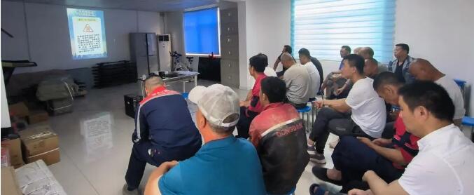 1688188712160657.jpg 5.jpg