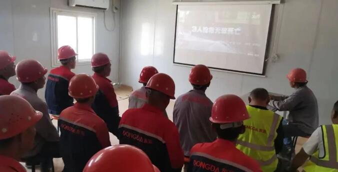 1688188719154881.jpg 6.jpg