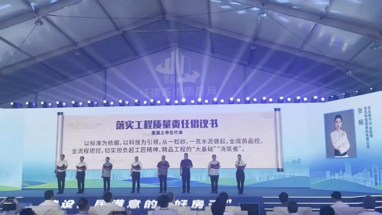 1694134390110543.jpg 1515b8e36c37dad754c53c2d0b29500c.jpg