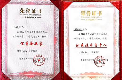 1709950895101684.png image.png